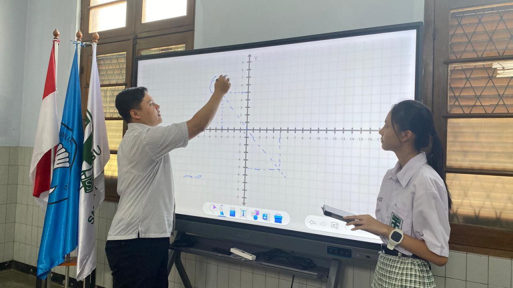 Home whatsapp image 2026 02 20 at 07.30.48