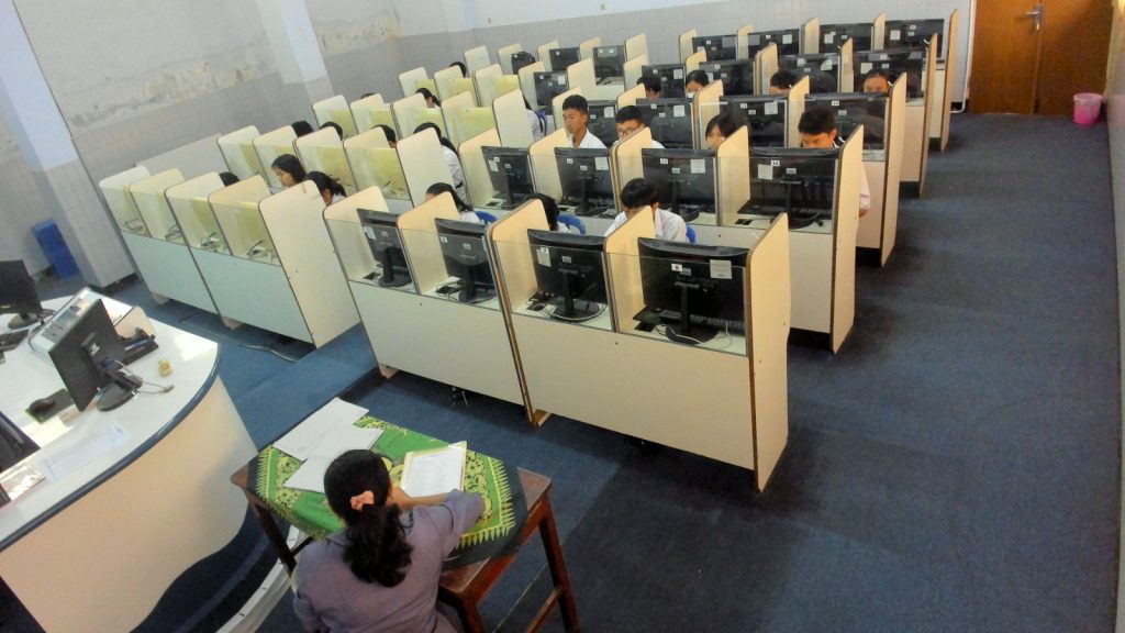 whatsapp image 2026 04 16 at 07.40.50